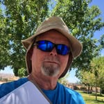 Gregory Wages - @1kawboy - Instagram