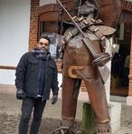 Gregory Wages - Facebook