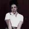 a v a n i - @greggwait - TikTok