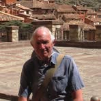 Greg Waggett - Facebook