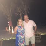 Greg Waygood - Facebook