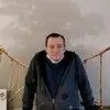 GreggWattt - @greggwattt - TikTok