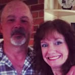 Gregory Waggett - Facebook