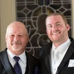 Gregory Waggett - @gregorywaggett - Instagram