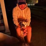 Gregory Waggett Jr. - @waggettg - Instagram