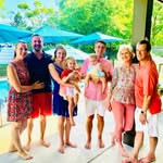 Regá Richardson Waggett - @rrwaggett - Instagram