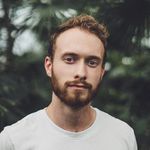 Greg Waggoner - @grwaggoner - Instagram