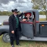 Greg Waggoner - @waggoner_greg - Instagram
