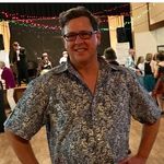 Greg Waggoner - @greg.waggoner.37 - Instagram