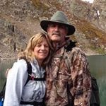 Greg Waggoner - @gregwaggoner - Instagram