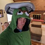 Greg Waggoner - @gwaggy12 - Instagram