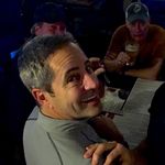 Greg Waggoner - @greg.a.waggoner - Instagram