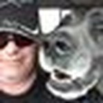 Greg Waggoner - @waggs9000 - Instagram