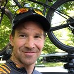Greg Waggoner - @waggonergreg - Instagram