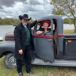 Greg Waggoner - @togis20713 - Instagram