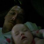Greg Waggoner - @gwaggoner85 - Instagram