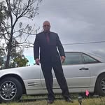 Greg Waggoner - @glwaggs2025 - Instagram