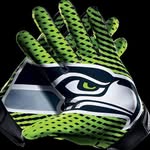 Greg Waggoner - @gwaggoner73 - Instagram