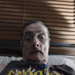 Greg Waggoner - @waggoner.greg - Instagram
