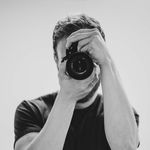 greg waggoner - @grwphoto - Instagram