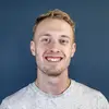 Greg Waggoner - @gregwaggoner - TikTok