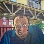 Greg Waggoner - @gpwagg - Instagram