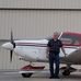 Greg Waggoner - Facebook
