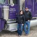Gregg Waggoner - Facebook