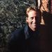 Gregory Waggoner - Facebook