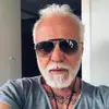 Gregory waggoner - @waggregory - TikTok