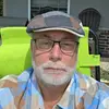 Gregory Waggoner - @gregory.waggoner - TikTok