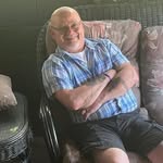 Greg Walburn - @gregwalburn - Instagram