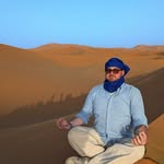 Greg Walburn - @gregwal_ - Instagram