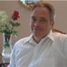 Greg Walburn - Facebook