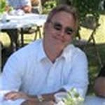 Greg Walburn - @walburn2024 - Instagram