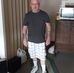 Greg Walburn - Facebook