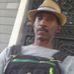 Greg Wilbourn - Facebook