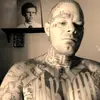 Greg Wilburn - @greg.wilburn - TikTok