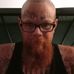 Greg Wilburn - Facebook