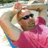 Greg Walker655 - @gregwalker8814 - TikTok