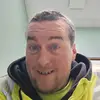 Greg Walker992 - @gregwalker82 - TikTok