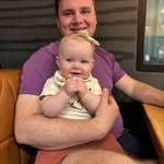 Greg Walker - @_gregwalker - Instagram