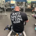 Greg Walker - @unitedfrenchiecoalition_greg - Instagram