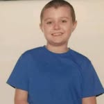 Greg Walker - @gregwalker3842 - Instagram