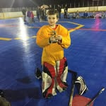 Greg Walker - @gwalk98 - Instagram