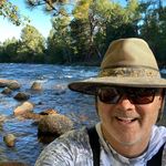 Greg Walker - @greg_denver - Instagram