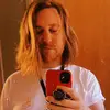 Greg Walker - @thatsnogreg - TikTok