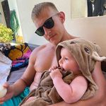 Greg Walker - @greg.walker1 - Instagram
