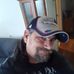 Greg Walker - Facebook