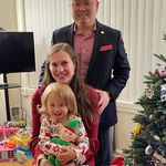 Greg Walker - @gregwalkerusa - Instagram